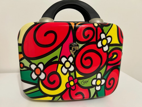 Heys ceron pop art - pop,