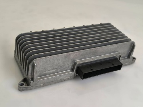Amplificatore audio potenza - amplificatore,