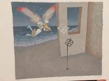 Enrico Benaglia “il