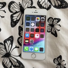 Apple iPhone 5s A1457 16gb