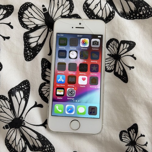 Apple iphone a1457 - iphone,