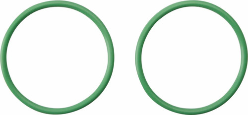 Fmf 014803 ring scarico - fmf,