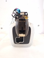 7L5713203E leva del cambio