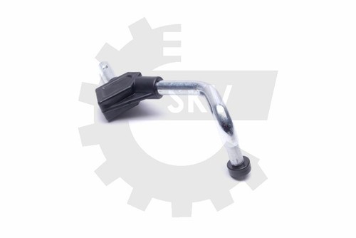 Carrello porta scorrevole - carrello,
