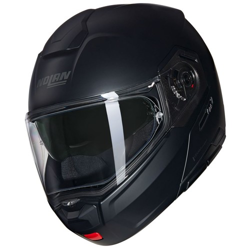 Casco pieghevole nolan n90 - pieghevole, n90-3