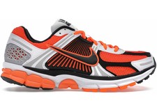 Taglia 10.5M/12W - Nike Zoom