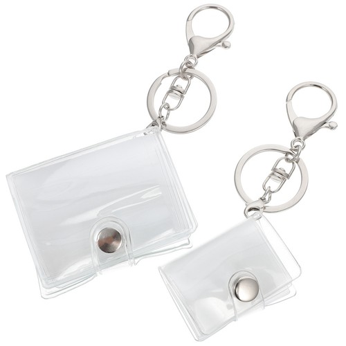 Pezzi borsa album - 2,