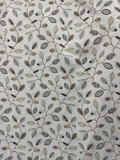 Tessuto fibra naturelle - tessuto,