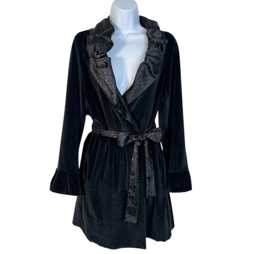 Betsey johnson abito corto - abito,