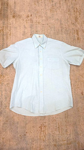 Camicia uomo vintage - , givenchy