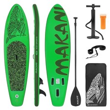 Paddle board SUP surfboard con