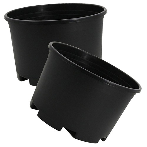 Pezzi fioriera plastica - pezzi,