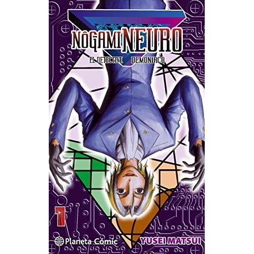 Nogami neuro 23 - 01/23:, el