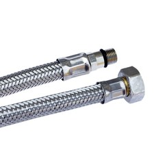 Attacchino flex 10x1 f3 8 - flex, 10x1-