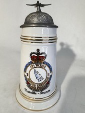 WWII Royal Canadian Air Force