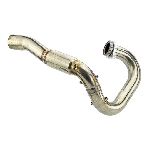 Tubo anteriore honda crf450r - anteriore,