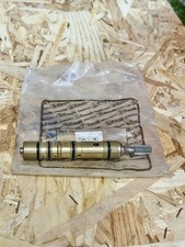 Pompa olio ORIGINALE –