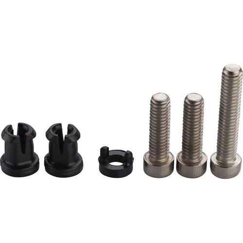Compatibile con sram kit - compatibile,