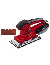 Levigatrice orbitale