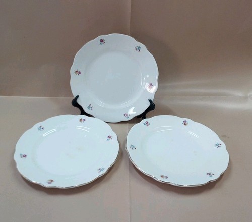 Ceramiche revelli laveno tre - laveno,,