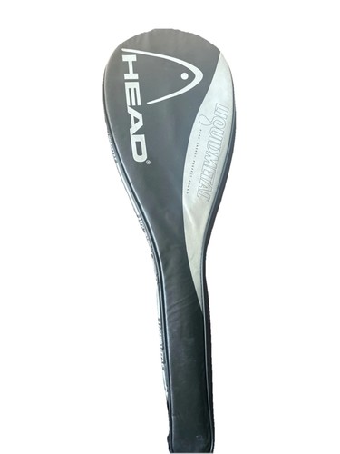 Racchetta tennis testa - da,