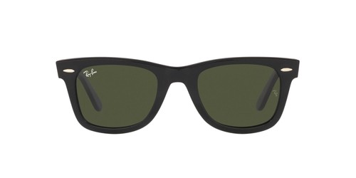 Ray ban occhiali sole - occhiali,