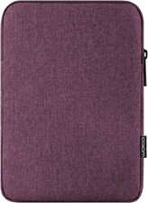 9-11 Pollici Tablet Sleeve