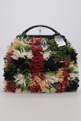 Marni borsa mano donna - borsa,