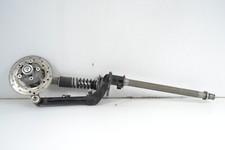 FORCELLA FORCINA MOZZO DISCO