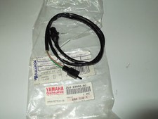 INTERRUTTORE STOP ANTERIORE