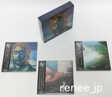 2004 Semiramis, Opus Avantra