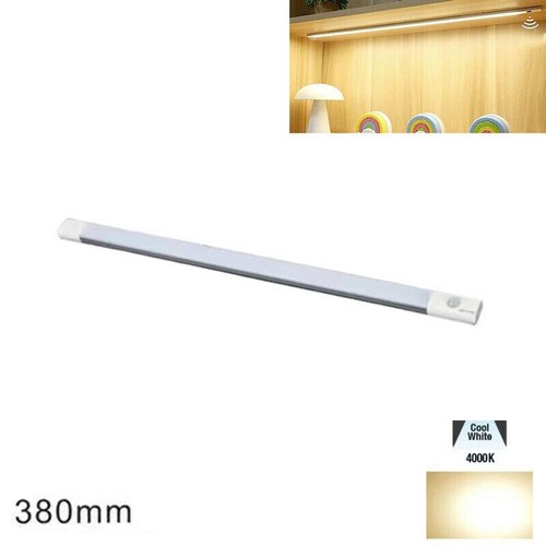 Barra led cucina - cucina, naturale