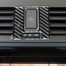 Fit Mazda 3 Axela 2010-2013