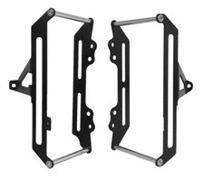 SUPPORTI RADIATORE AS3 per