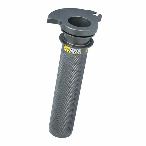 Tubo alluminio billet - in,