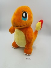 Charmander B1911A Pokemon