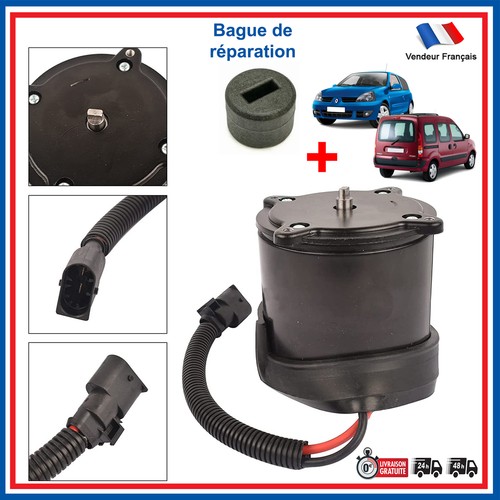 Collegamento motore elettrico - collegamento,