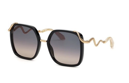 Roberto cavalli occhiali - cavalli,
