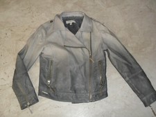 GIACCA GIUBBOTTO TWIN SET  by SIMONA BARBIERI  Tg 8 anni PREZZO AFFARE 