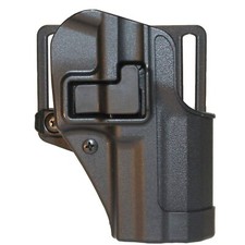BLACKHAWK! SERPA CQC Fondina