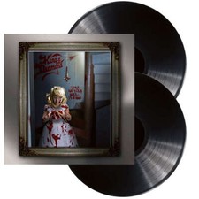 King diamond give me - king,