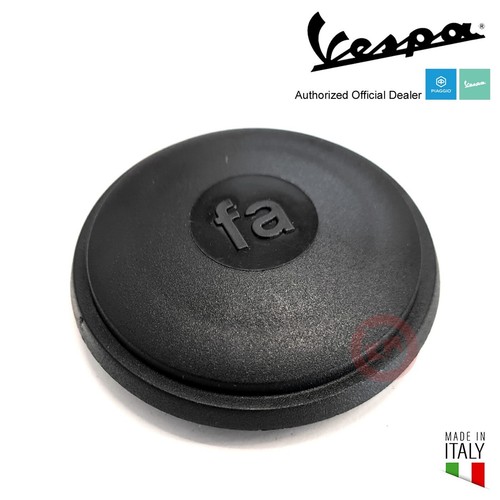 Tappo copri dado mozzo ruota - tappo,