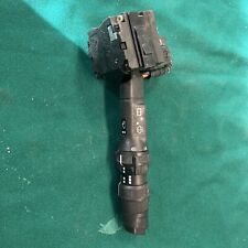 Devioluci Destro Per Fiat Tipo