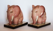 TOSIN TARCISIO FERMALIBRI