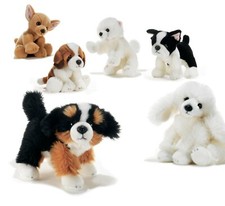 Plush & Company 15820 Peluche