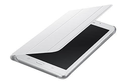Genuine samsung galaxy tab - samsung, a
