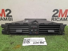 CENTRAL AIR VENTS FOR BMW 3