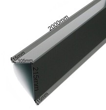 Copertura tetto Ortgang