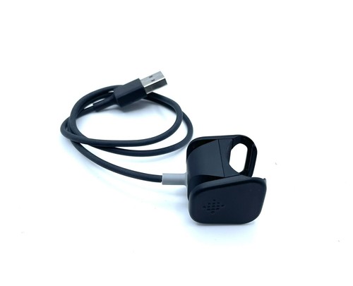 Fitbit charge charger cavo - fitbit, 4