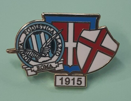 Distintivo calcio - calcio, ⚽